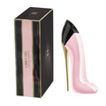 CAROLINA HERRERA GOOD GIRL BLUSH 5.1 EAU DE PARFUM SPRAY