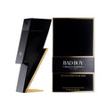 CAROLINA HERRERA BAD BOY 3.4 EAU DE TOILETTE SPRAY FOR MEN by CAROLINA HERRERA