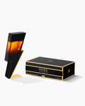 CAROLINA HERRERA BAD BOY ELIXIR 5.1 EAU DE PARFUM SPRAY by CAROLINA HERRERA