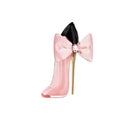 CAROLINA HERRERA GOOD GIRL BLUSH BOWTASTIC 2.7 EAU DE PARFUM SPRAY FOR WOMEN by CAROLINA HERRERA