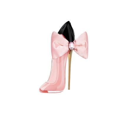 CAROLINA HERRERA GOOD GIRL BLUSH BOWTASTIC 2.7 EAU DE PARFUM SPRAY FOR WOMEN by CAROLINA HERRERA