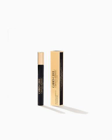 CAROLINA HERRERA GOOD GIRL SUPREME 0.34 EAU DE PARFUM ROLL-ON by CAROLINA HERRERA