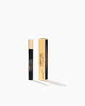 CAROLINA HERRERA GOOD GIRL SUPREME 0.34 EAU DE PARFUM ROLL-ON