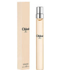 CHLOE SIGNATURE 0.33 EAU DE PARFUM SPRAY FOR WOMEN by CHLOE