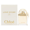 CHLOE LOVE STORY 1.7 EAU DE PARFUM SPRAY by CHLOE