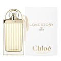 CHLOE LOVE STORY 2.5 EAU DE PARFUM SPRAY FOR WOMEN by CHLOE