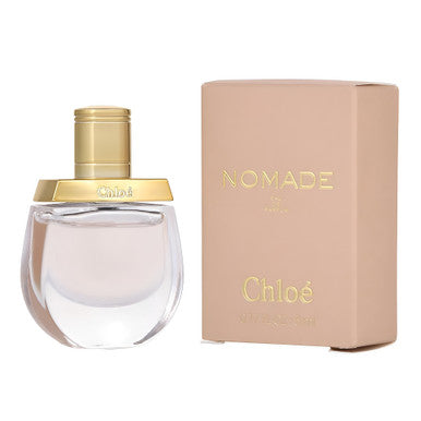 CHLOE NOMADE 0.17 EAU DE PARFUM MINI FOR WOMEN by CHLOE