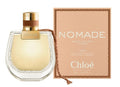 CHLOE NOMADE JASMIN NATUREL 2.5 EAU DE PARFUM SPRAY FOR WOMEN