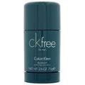 CK FREE 2.6 DEODORANT STICK