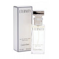 ETERNITY 1 OZ EAU DE PARFUM SPRAY FOR WOMEN by CALVIN KLEIN