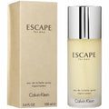 ESCAPE 3.4 EAU DE TOILETTE SPRAY FOR MEN