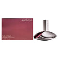 EUPHORIA 1.6 EAU DE PARFUM SPRAY FOR WOMEN by CALVIN KLEIN