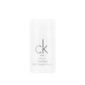 CK ONE 2.6 DEODORANT STICK