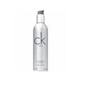CK ONE 8.5 SKIN MOISTURIZER LOTION. by CALVIN KLEIN