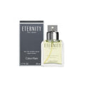 ETERNITY 1.7 EAU DE TOILETTE SPRAY FOR MEN