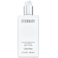 ETERNITY 6.7 BODY LOTION FOR WOMEN (BOTTLE)