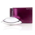 EUPHORIA 5.5 EAU DE PARFUM SPRAY FOR WOMEN by CALVIN KLEIN