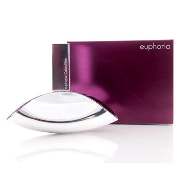 EUPHORIA 5.5 EAU DE PARFUM SPRAY FOR WOMEN by CALVIN KLEIN