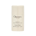 OBSESSION 2.6 DEODORANT STICK FOR MEN