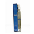 CALVIN KLEIN DEFY 0.33 EAU DE TOILETTE SPRAY FOR MEN by CALVIN KLEIN