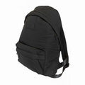 CALVIN KLEIN ETERNITY BACKPACK by CALVIN KLEIN