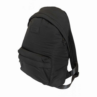 CALVIN KLEIN ETERNITY BACKPACK by CALVIN KLEIN