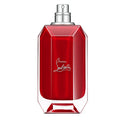 CHRISTIAN LOUBOUTIN LOUBIFUNK TESTER 3 OZ EAU DE PARFUM SPRAY FOR WOMEN by CHRISTIAN LOUBOUTIN