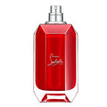 CHRISTIAN LOUBOUTIN LOUBIROUGE TESTER 3 OZ EAU DE PARFUM SPRAY FOR WOMEN by CHRISTIAN LOUBOUTIN