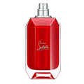 CHRISTIAN LOUBOUTIN LOUBIRAJ TESTER 3 OZ EAU DE PARFUM SPRAY FOR WOMEN by CHRISTIAN LOUBOUTIN
