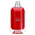 CHRISTIAN LOUBOUTIN LOUBICROWN TESTER 3 OZ EAU DE PARFUM SPRAY FOR WOMEN by CHRISTIAN LOUBOUTIN