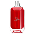 CHRISTIAN LOUBOUTIN LOUBICROWN TESTER 3 OZ EAU DE PARFUM SPRAY FOR WOMEN