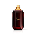 CHRISTIAN LOUBOUTIN LOUBICHARM TESTER 3 OZ EAU DE PARFUM SPRAY INTENSE