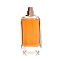 CHRISTIAN LOUBOUTIN LOUBIMAR TESTER 3 OZ EAU DE PARFUM SPRAY LEGERE by CHRISTIAN LOUBOUTIN