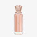 CHRISTIAN LOUBOUTIN LOUBIHORSE 1.7 EAU DE PARFUM SPRAY LEGERE FOR WOMEN