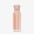 CHRISTIAN LOUBOUTIN LOUBIHORSE 1.7 EAU DE PARFUM SPRAY LEGERE FOR WOMEN by CHRISTIAN LOUBOUTIN