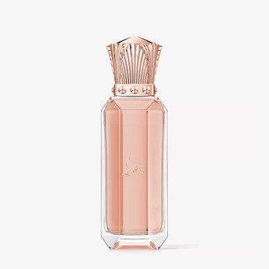 CHRISTIAN LOUBOUTIN LOUBIHORSE 1.7 EAU DE PARFUM SPRAY LEGERE FOR WOMEN by CHRISTIAN LOUBOUTIN