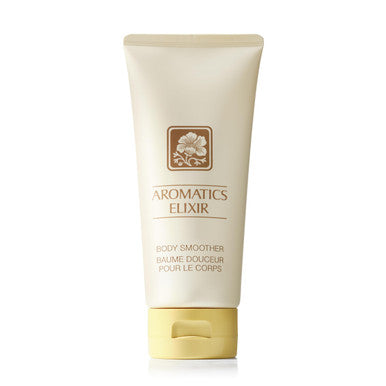AROMATICS ELIXIR 6.7 BODY SMOOTHER by CLINIQUE
