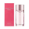 CLINIQUE HAPPY HEART 3.4 EAU DE PARFUM SPRAY FOR WOMEN by CLINIQUE