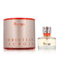 CHRISTIAN LACROIX BAZAR 1.7 EAU DE PARFUM SPRAY FOR WOMEN by CHRISTIAN LACROIX
