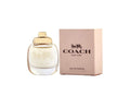 COACH NEW YORK 0.15 EAU DE PARFUM FOR WOMEN MINI