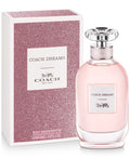COACH DREAMS 3 OZ EAU DE PARFUM SPRAY FOR WOMEN by COACH