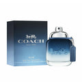 COACH BLUE 1.3 EAU DE TOILETTE SPRAY FOR MEN by COACH
