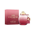 COACH WILD ROSE 1.7 EAU DE PARFUM SPRAY FOR WOMEN by COACH