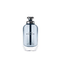 COACH OPEN ROAD TESTER 3.3 EAU DE TOILETTE SPRAY FOR MEN