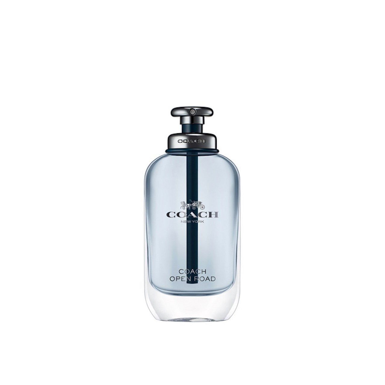 COACH OPEN ROAD TESTER 3.3 EAU DE TOILETTE SPRAY FOR MEN
