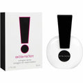 EXCLAMATION 1.7 COLOGNE SPRAY by EXCLAMATION