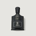CREED ABSOLU AVENTUS 3.3 EAU DE PARFUM SPRAY FOR MEN by CREED