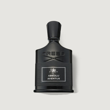 CREED ABSOLU AVENTUS 3.3 EAU DE PARFUM SPRAY FOR MEN by CREED