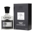 CREED AVENTUS 1.7 EAU DE PARFUM SPRAY by CREED