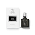 CREED LOVE IN BLACK 2.5 EAU DE PARFUM SPRAY FOR WOMEN